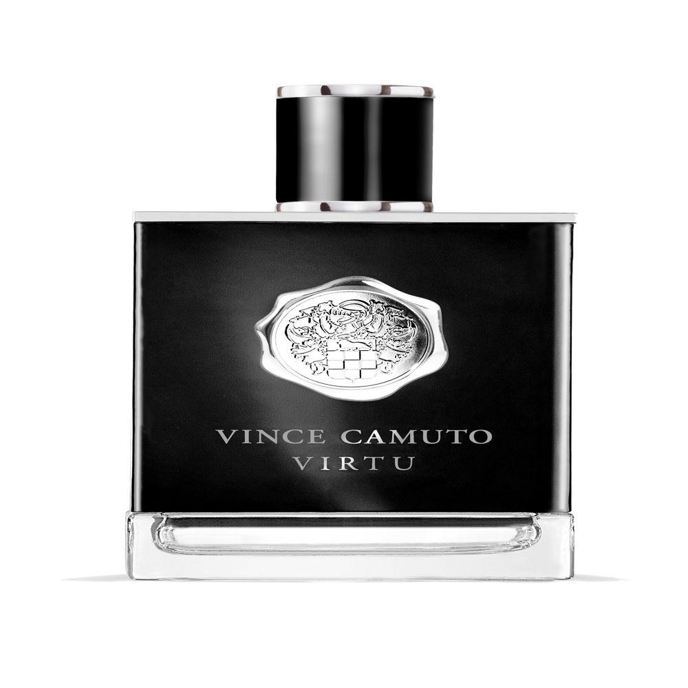 VINCE CAMUTO  VIRTU  EDT 100ml-0
