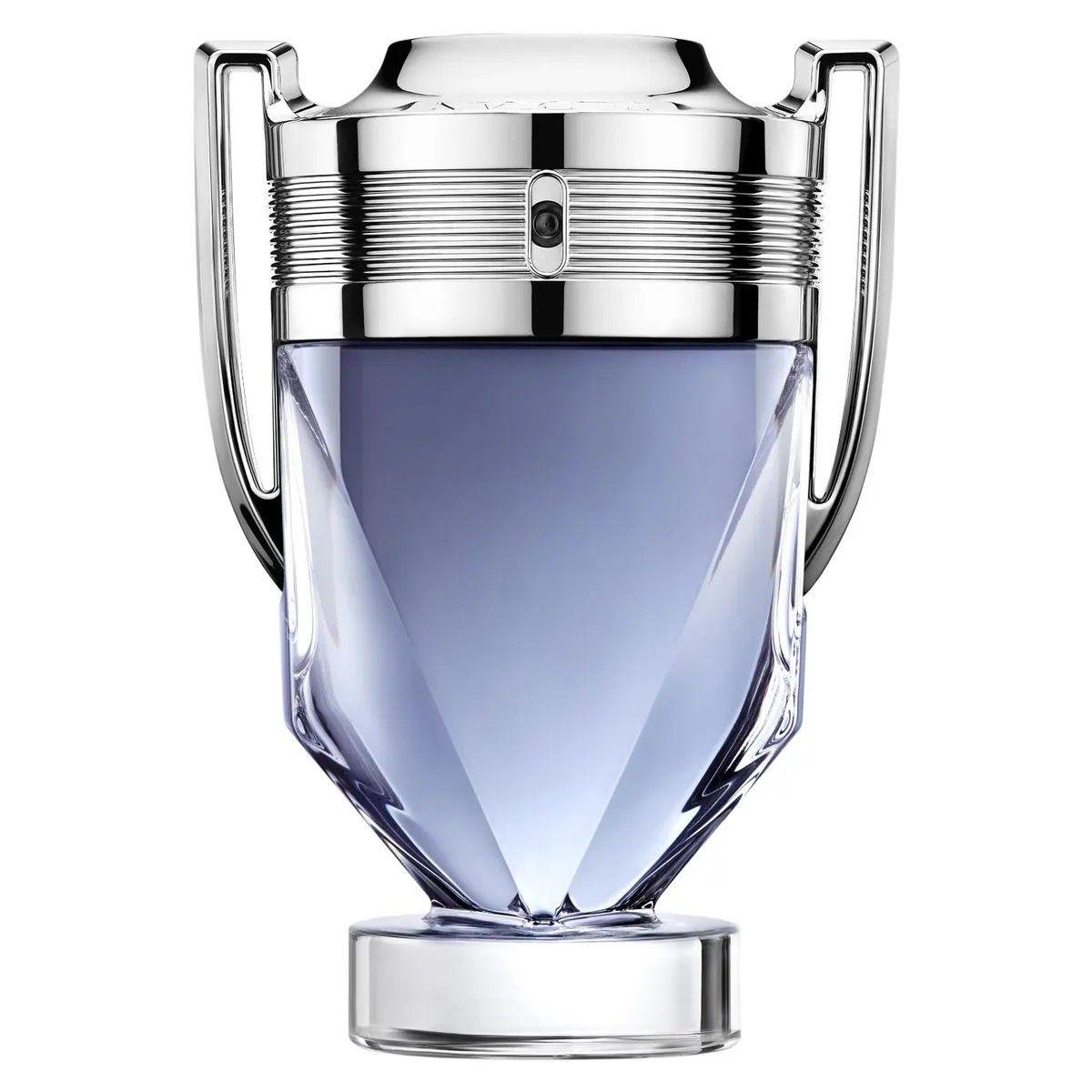 Rabanne Invictus EDT 100ml-1