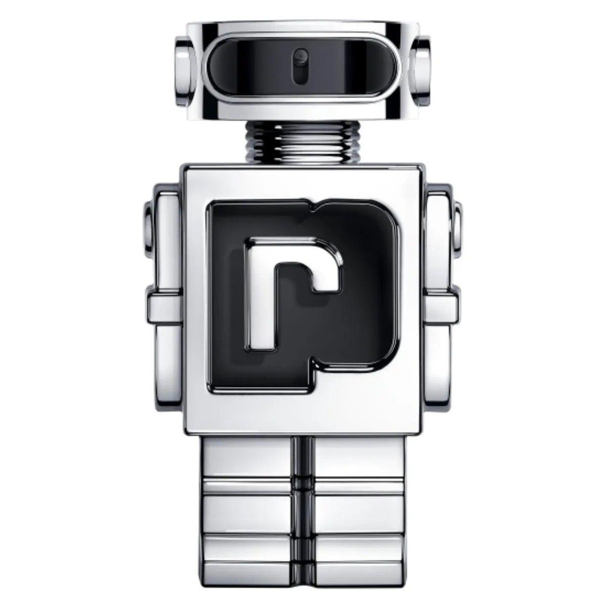 Rabanne Phantom EDT 50ml-0