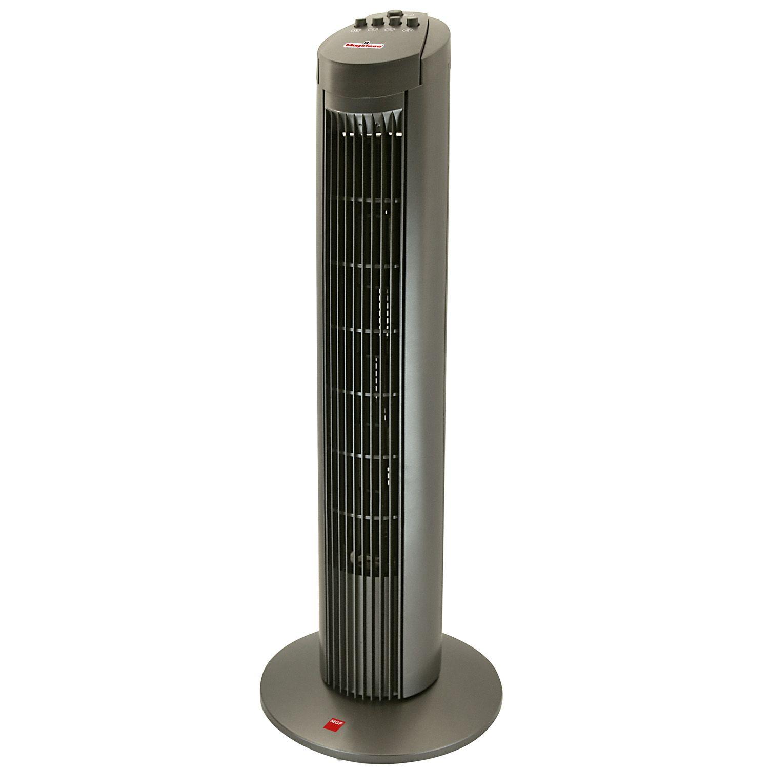 Ventilador Magefesa Hancock Torre MGF-2380-0