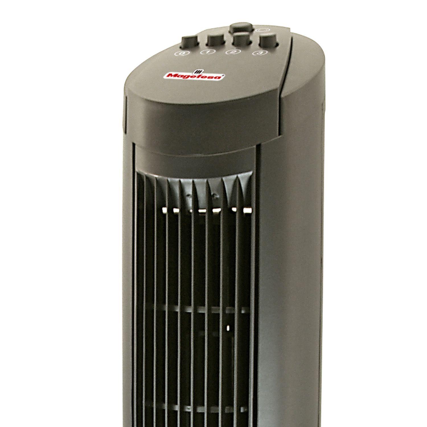 Ventilador Magefesa Hancock Torre MGF-2380-1