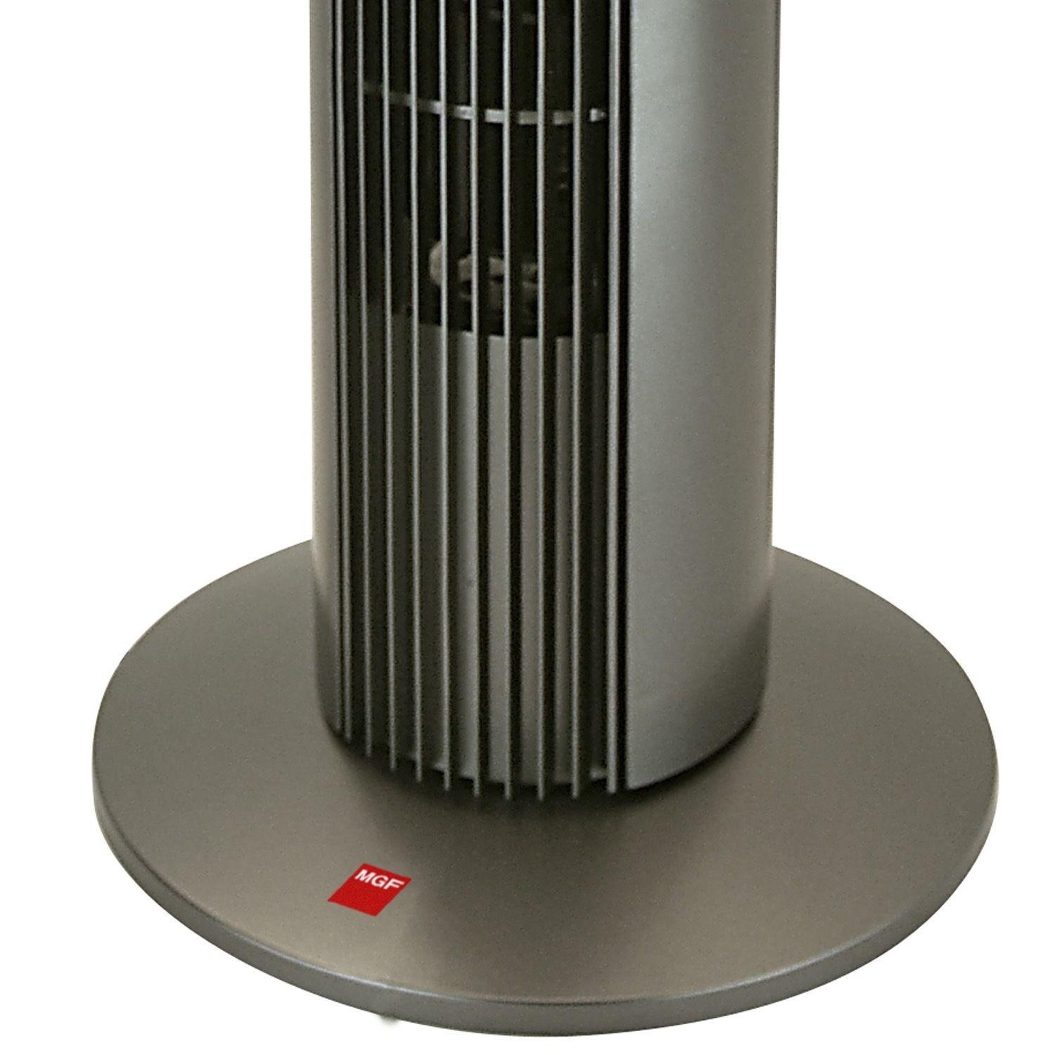 Ventilador Magefesa Hancock Torre MGF-2380-2