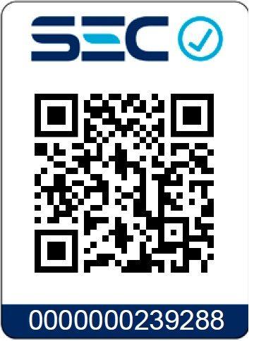 Ventilador Magefesa Hancock Torre MGF-2380-3