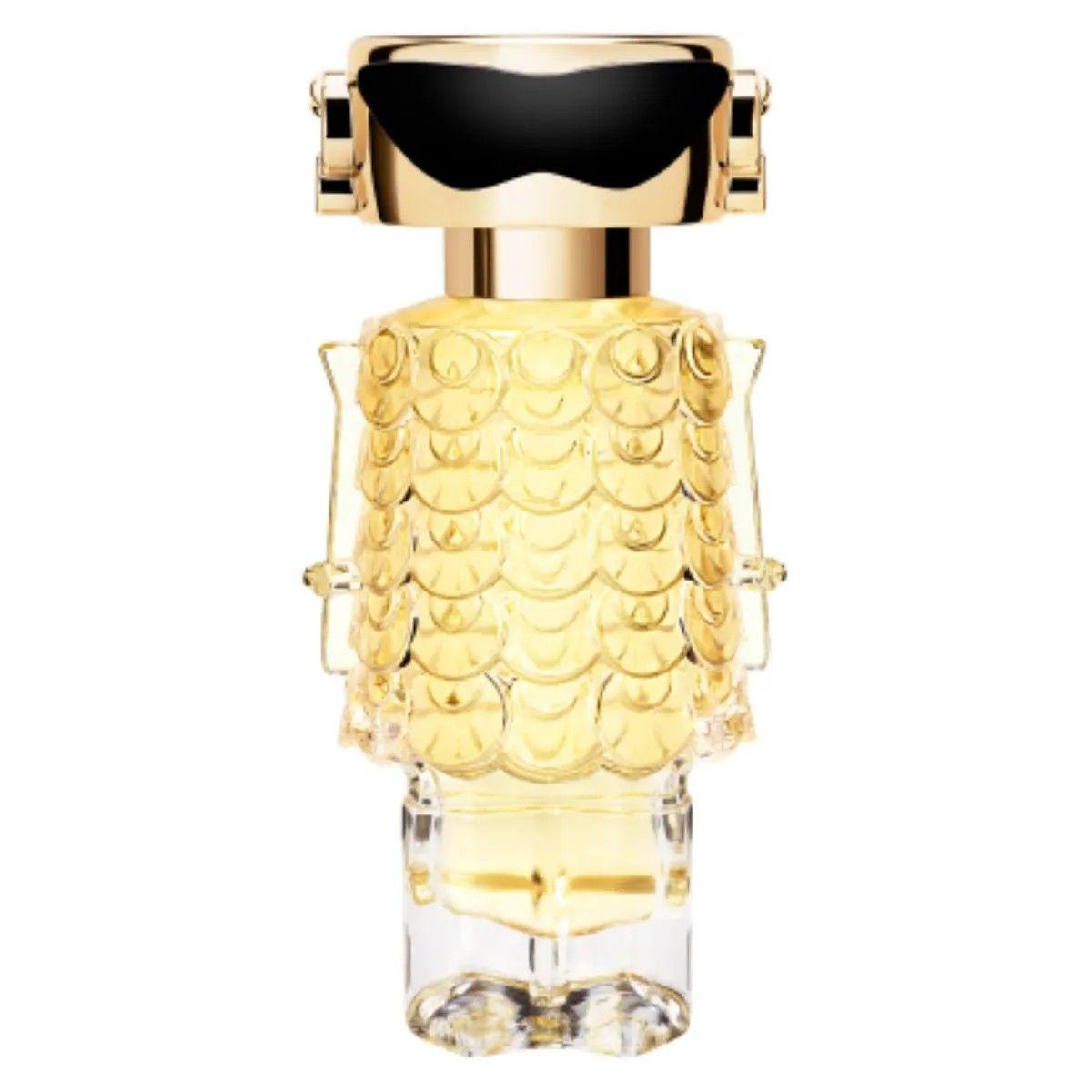 Rabanne Fame EDP 30ml-1
