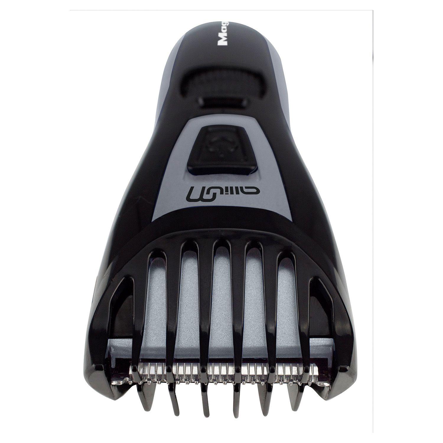 Corta Pelo Magefesa Allium MGF7030-3