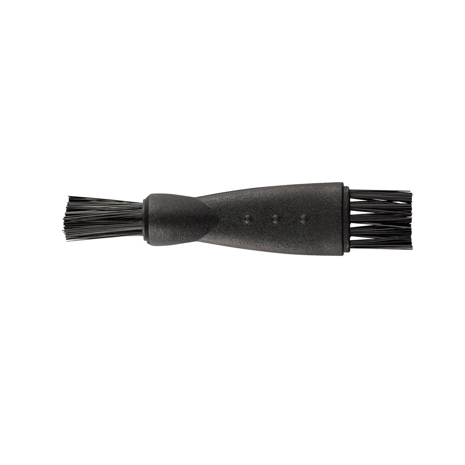 Corta Pelo Magefesa Allium MGF7030-4