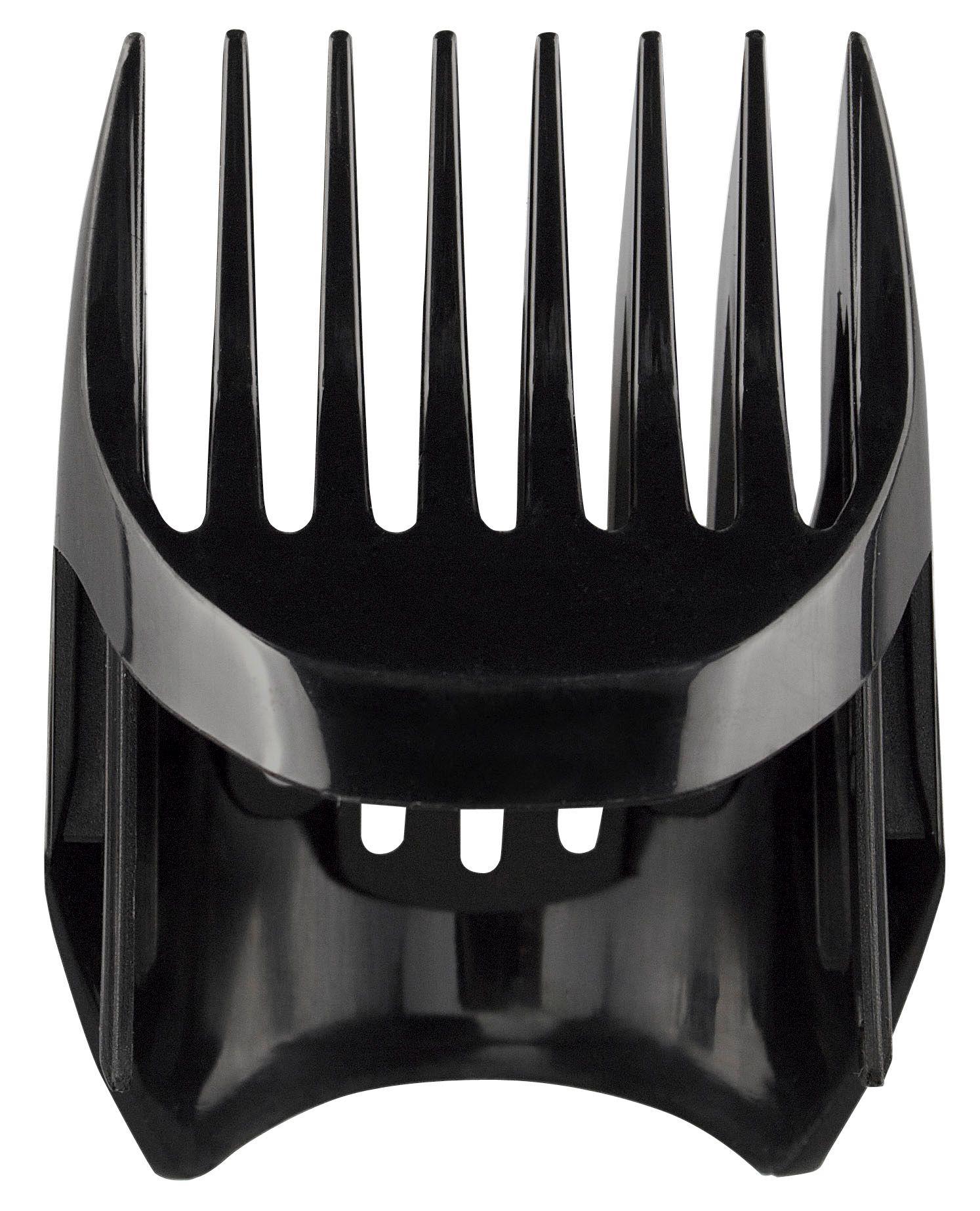 Corta Pelo Magefesa Allium MGF7030-5