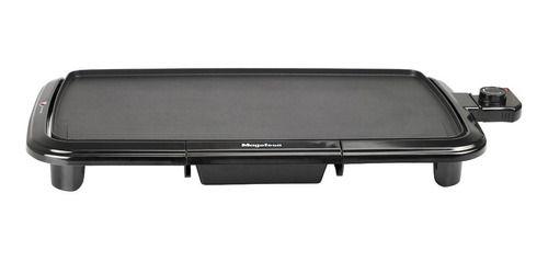 Plancha Electrica Magefesa Vesubio Mgf4621-0