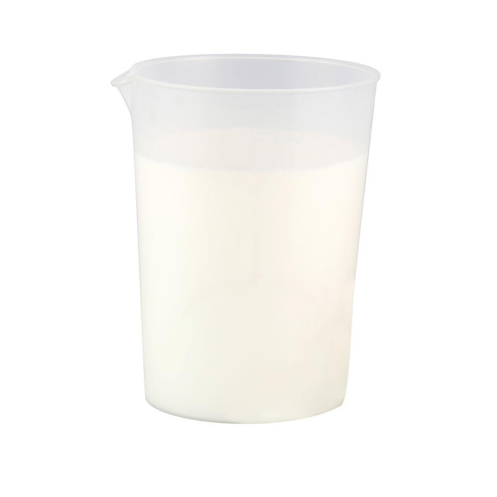 Batidora De Inmersión Magefesa Velouté Mgf4172-3