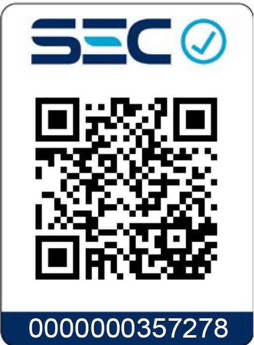 Plancha De Pelo Remington Profesional Silk S9600-4