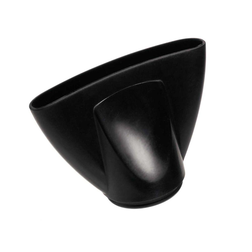 Secador De Pelo Remington Silk Dryer Ac9096-3