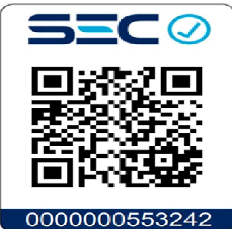 Cepillo Eléctrico Secador Cintia MGF7560-8