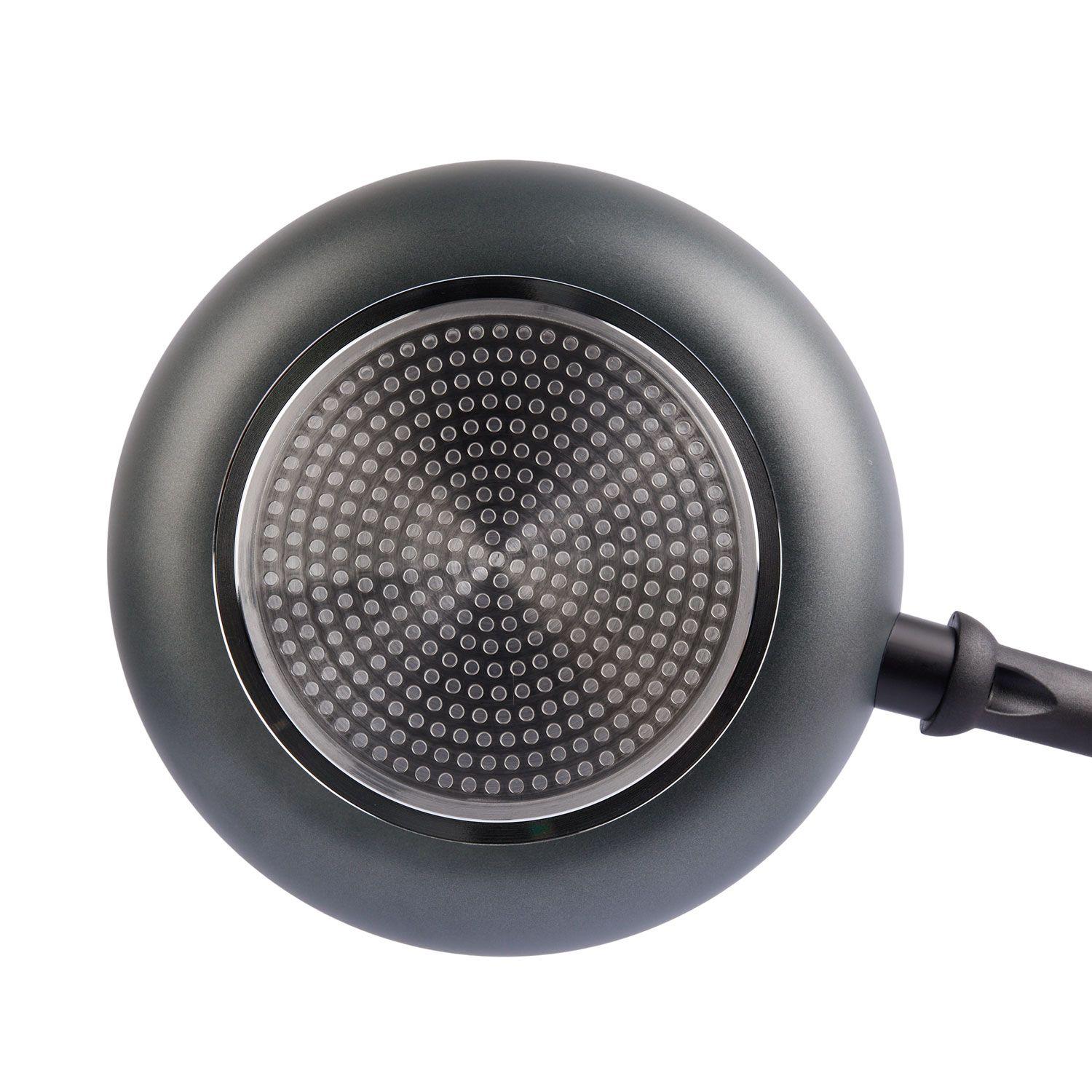 Sartén De Aluminio Vitrex Giro 20CM-2