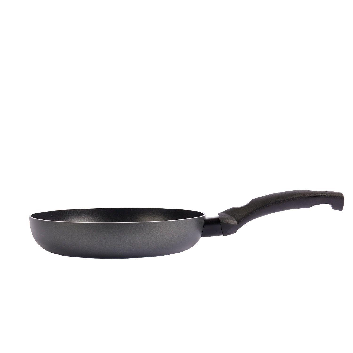 Sartén De Aluminio Vitrex Giro 20CM-3