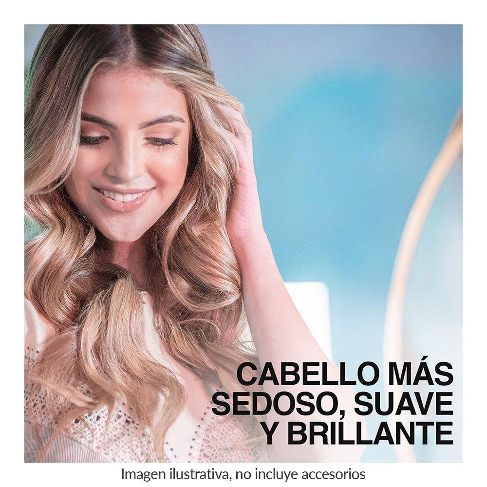 Secador De Pelo Remington Shine Therapy-6