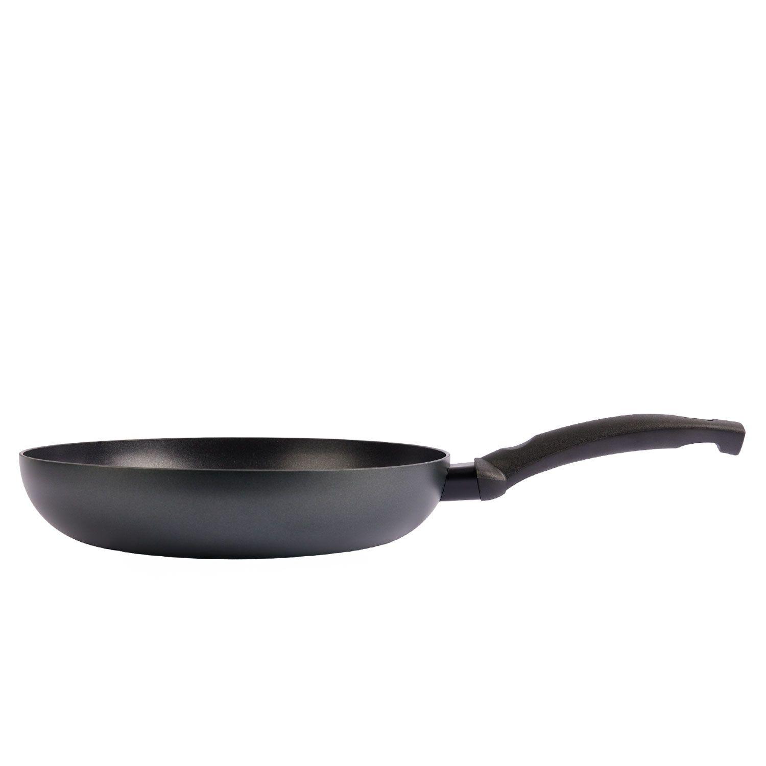 Sartén De Aluminio Vitrex Giro 26CM-2