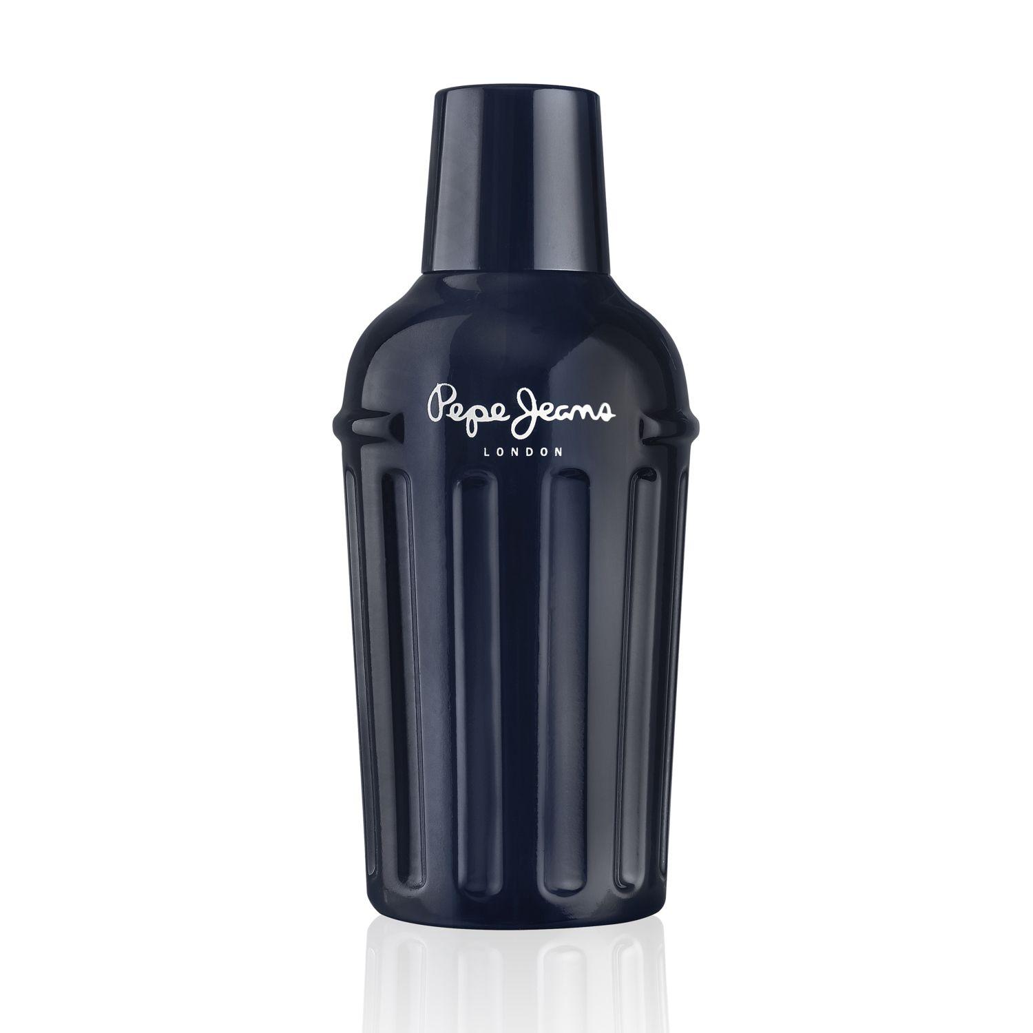 Pepe Jeans Addictive For Him Eau De Parfum 100 ML-1