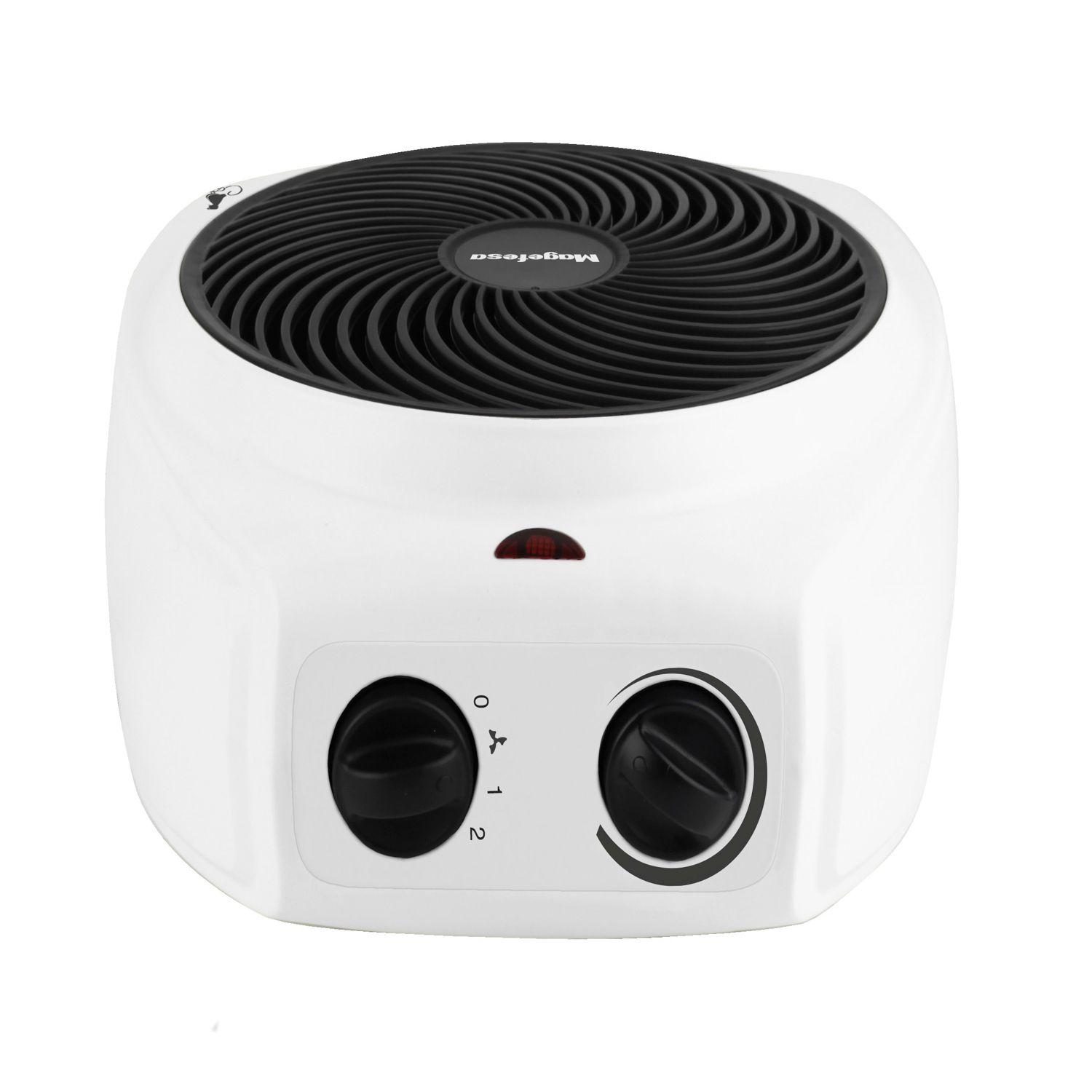 Termoventilador Caille Mgf 1294-2