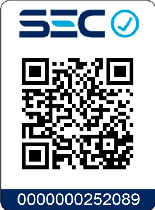 Hervidor Eléctrico 1,7L Magefesa Loa 3635-3