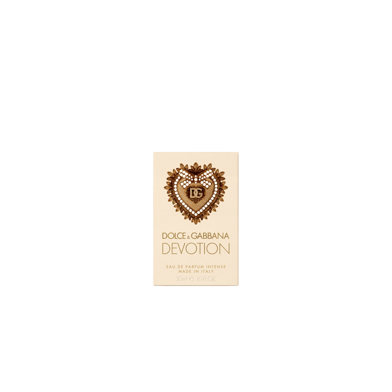 Devotion Intense Eau De Parfum 30ML-2