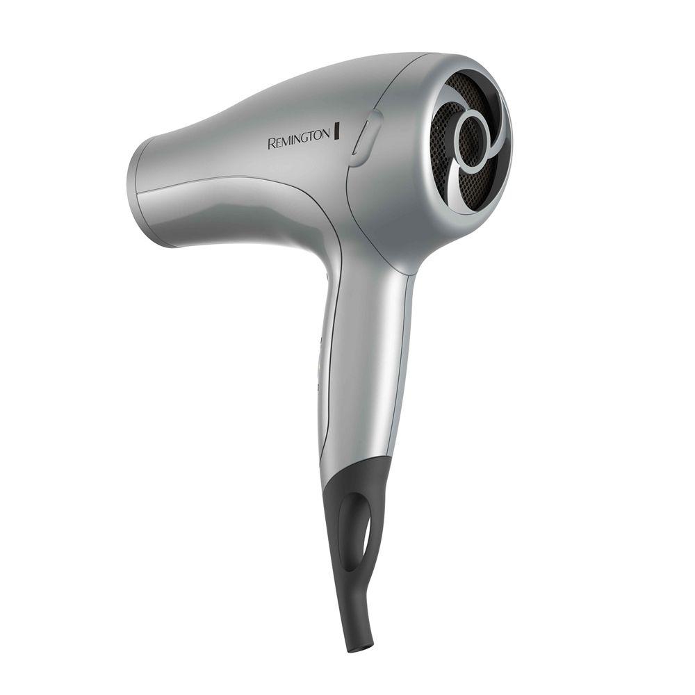 Secador De Pelo Remington Pro Titanium D3019 D3015-3