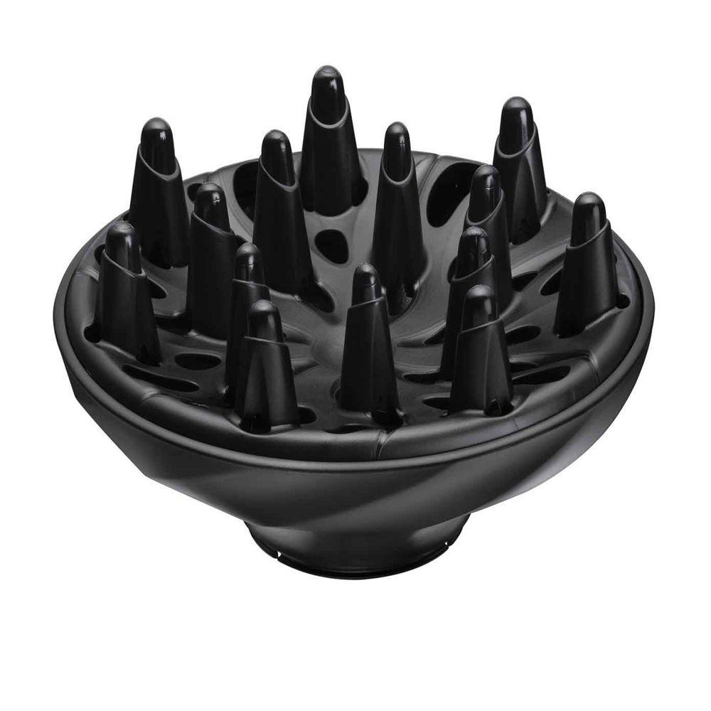 Secador De Pelo Remington Pro Titanium D3019 D3015-4