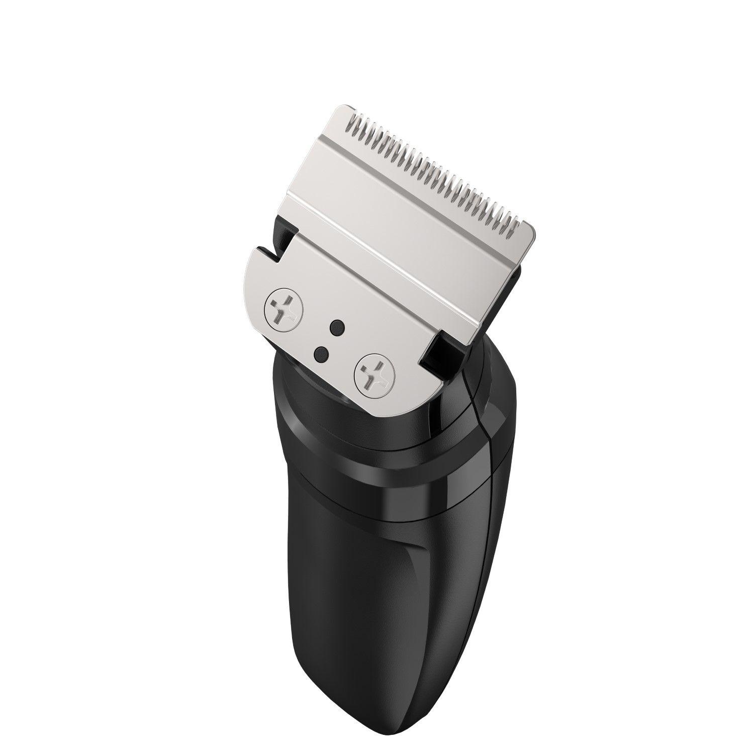Pack Remington Cortabarba MB20A Y Trimmer PG6125-2