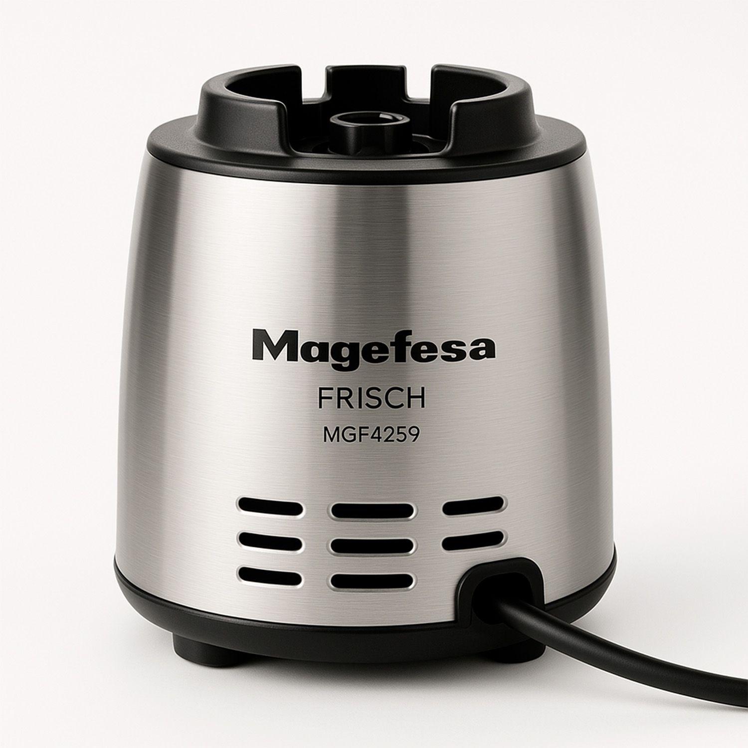 Licuadora Magefesa Frisch Blender 1.5 L-2