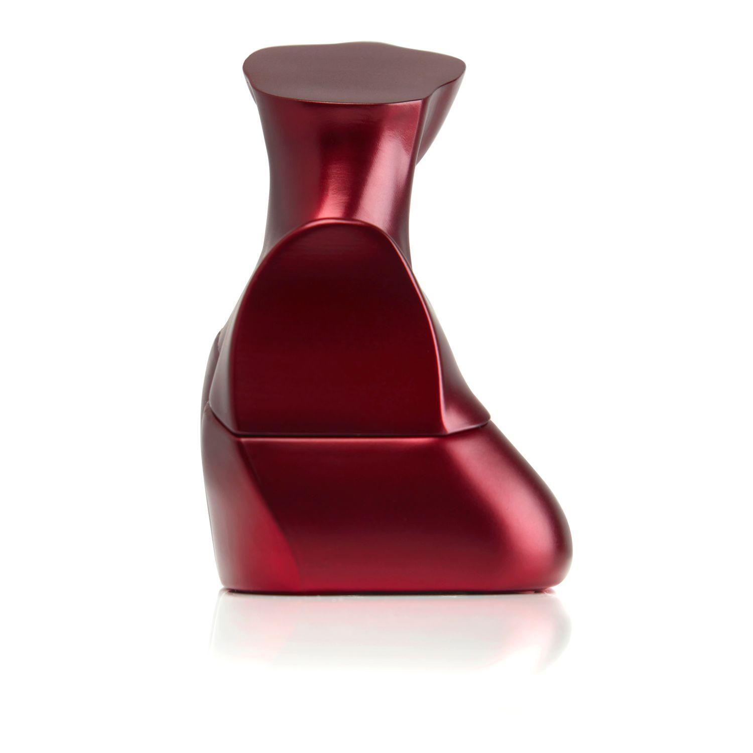 Eilish 3 Edición Limitada EDP 100ML-2