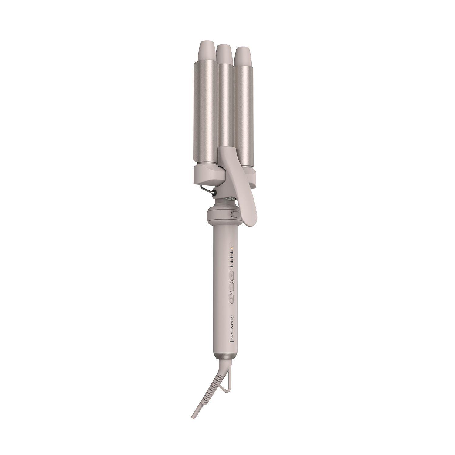 Rizador Multistyler 5 en 1 Remington Trendology-0