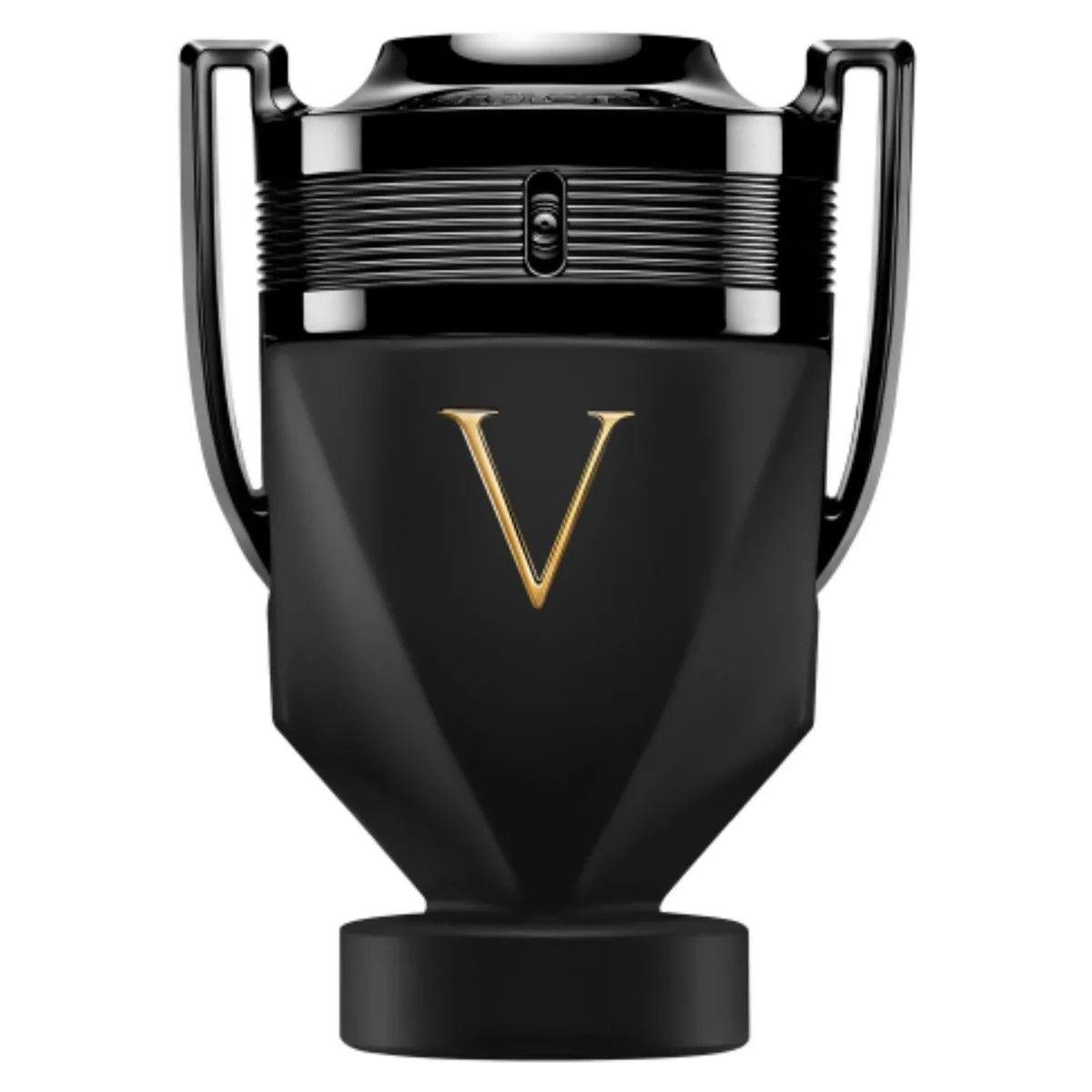 Rabanne Invictus Victory Absolu 50ml-1