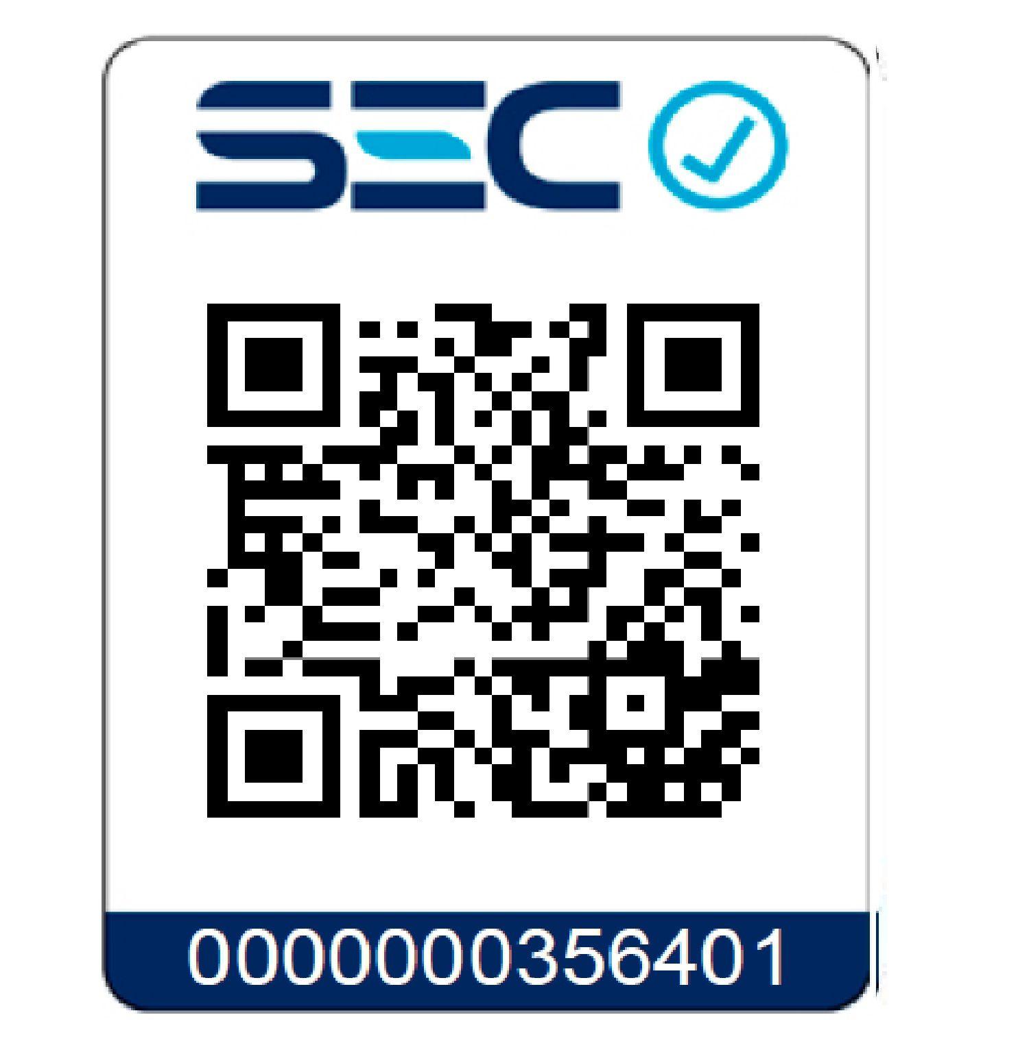 Parrilla Eléctrica Black+Decker Ig201-9