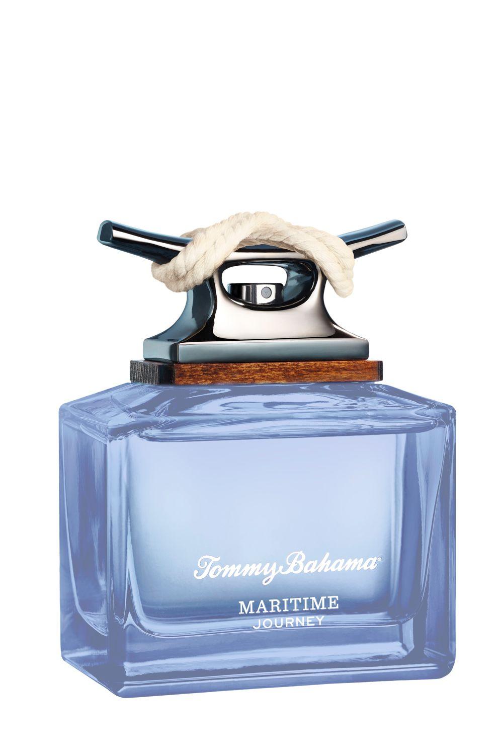 TOMMY BAHAMA MARITIME JOURNEY 125 ML-0