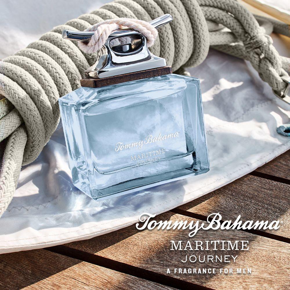 TOMMY BAHAMA MARITIME JOURNEY 125 ML-1