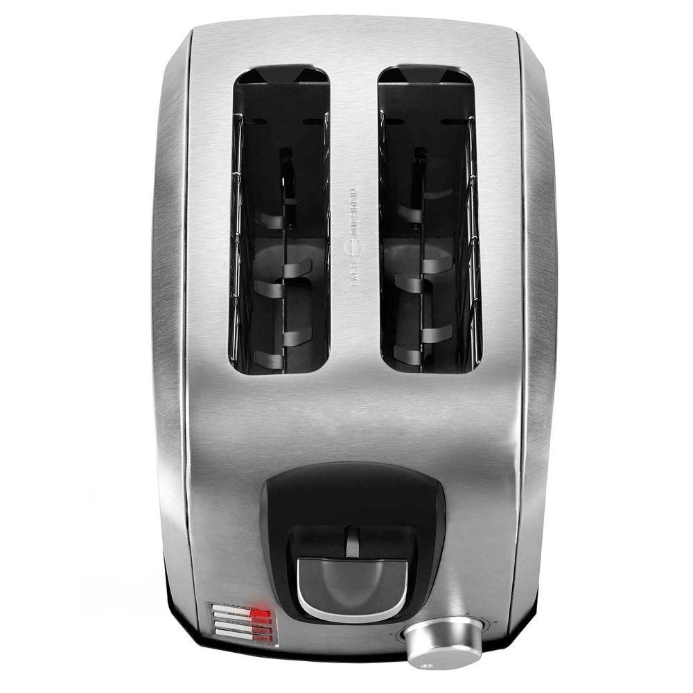 Tostador Eléctrico Black+Decker T2707-1