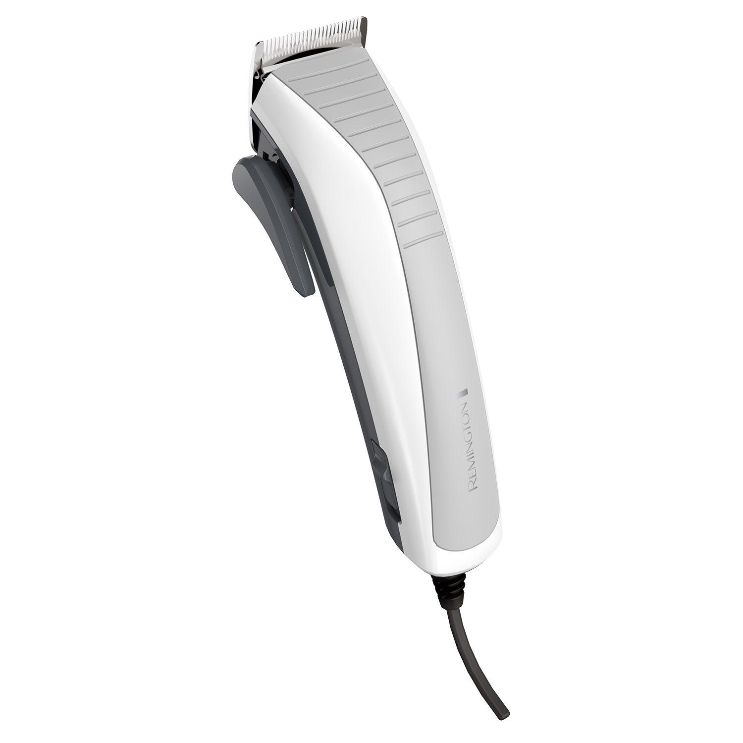 Corta Pelo Remington HC4050/HC06A-0