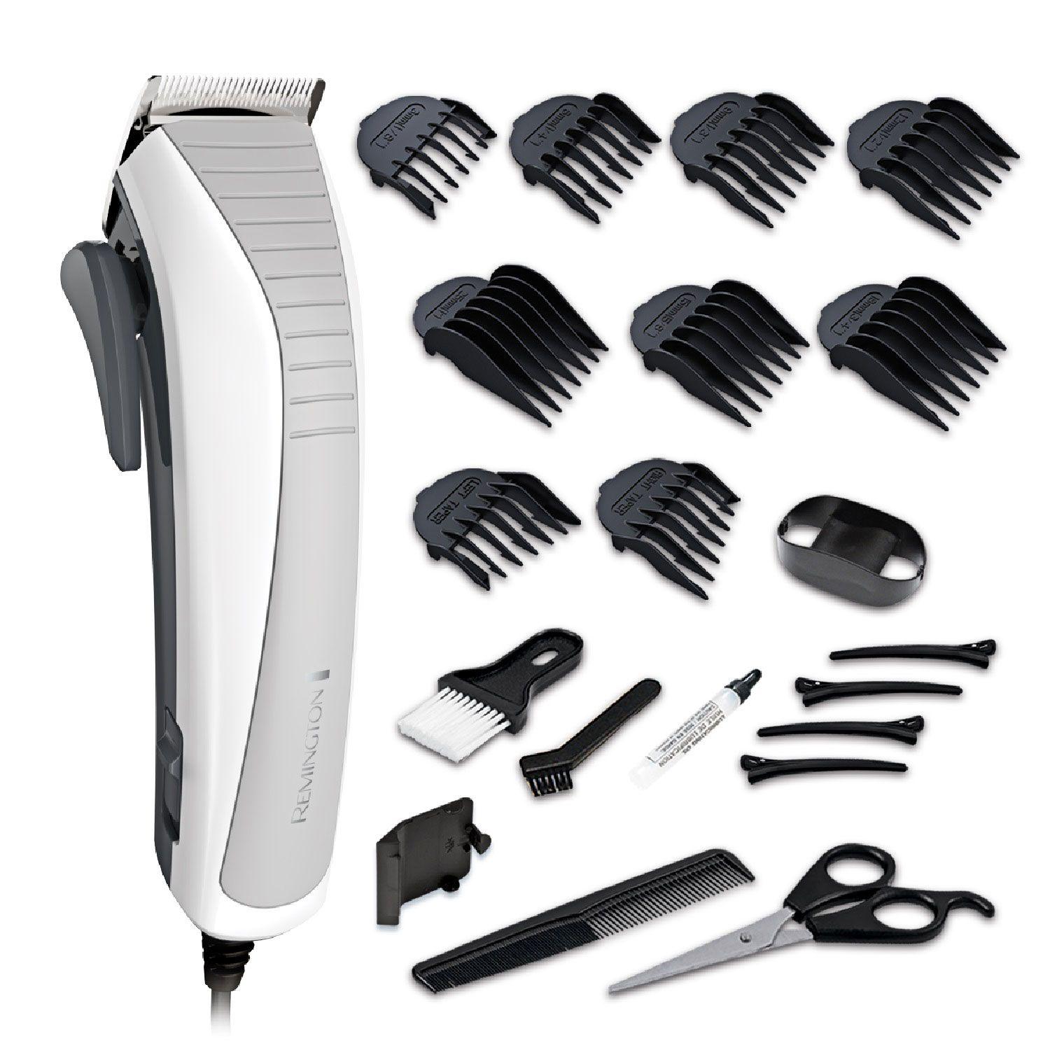 Corta Pelo Remington HC4050/HC06A-3