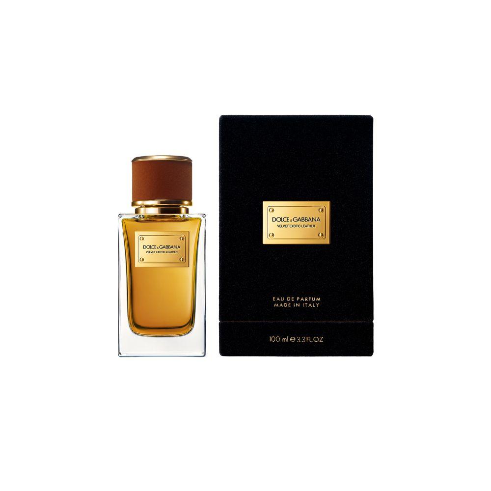 Velvet Exotc Leather Eau De Parfum 100ML-1