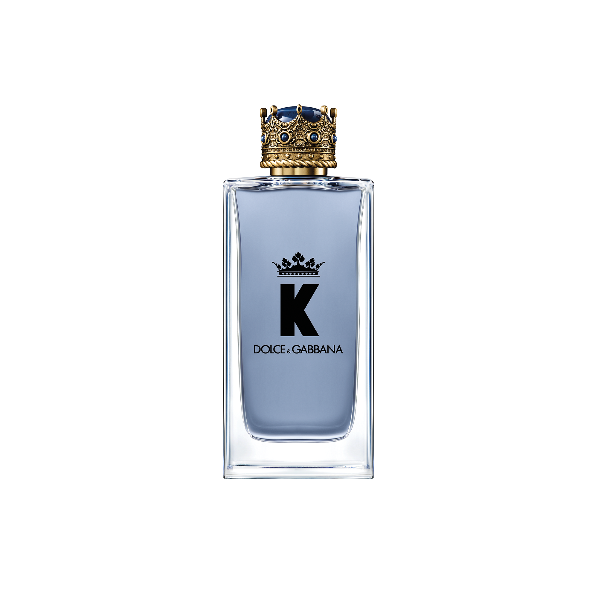 Dolce & Gabbana  K EDT 150ml Men-1
