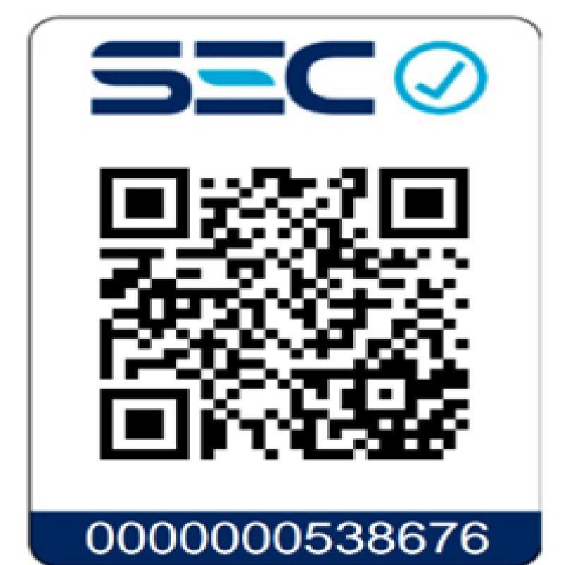 Licuadora Silencionsa Black+Decker BL1516-4