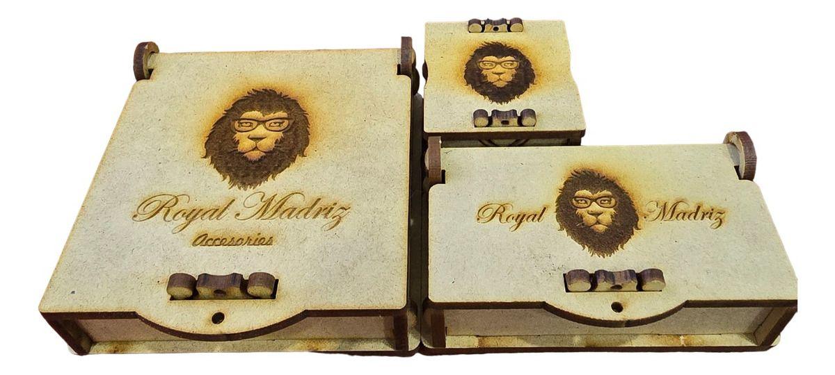 Collar Valknut Vikingo Hombres Caballeros Moda 2019 00-5