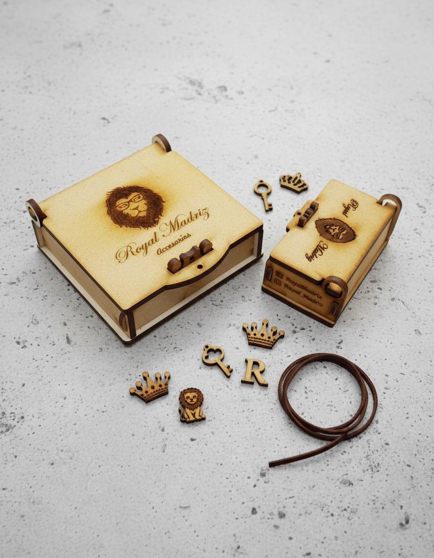 Collar Game Of Thrones Casa Stark Juego De Tronos-6