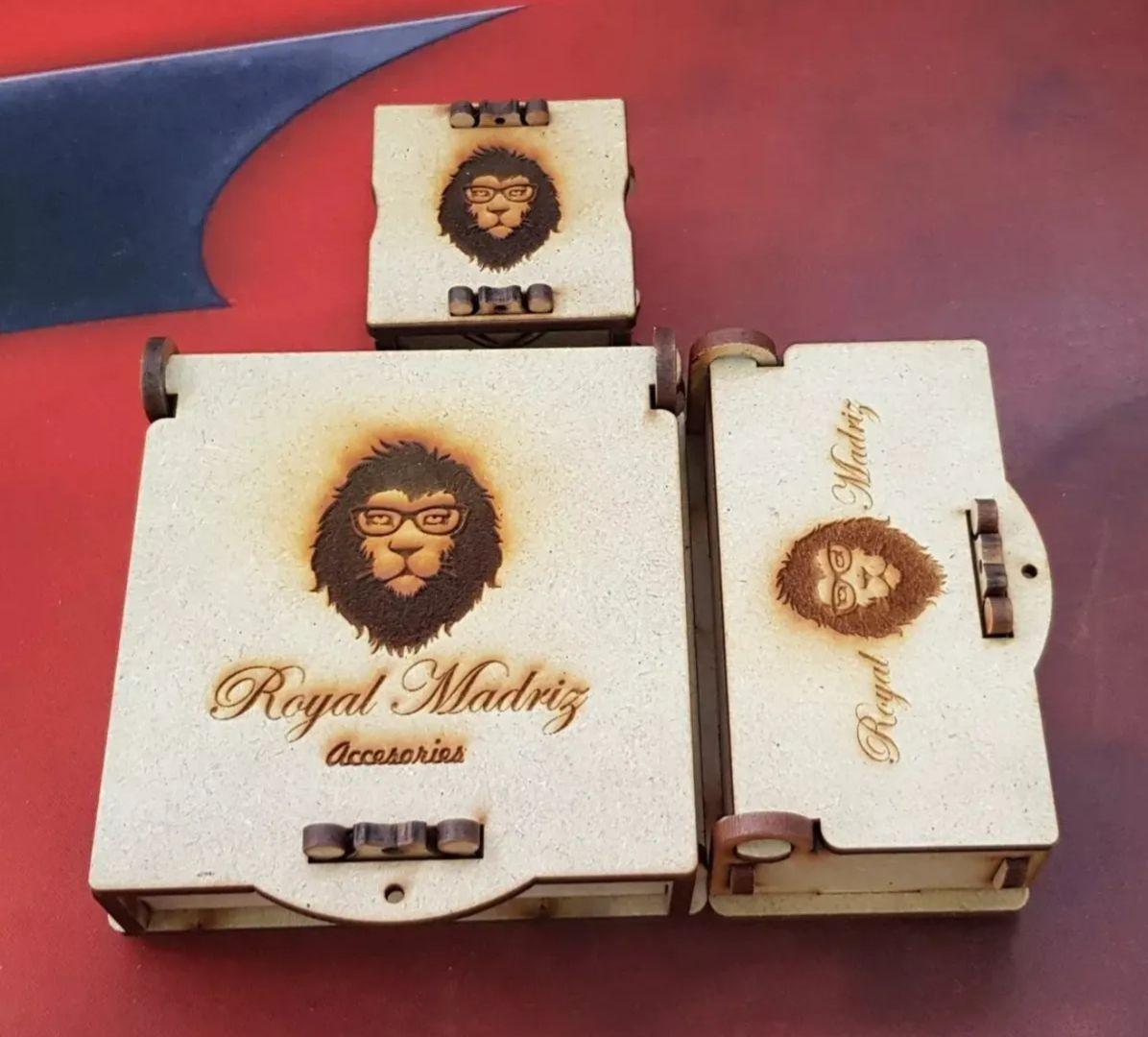 Collar Silver Titanio Cruz Hombre Mujer Moda 2022 Xxx-6