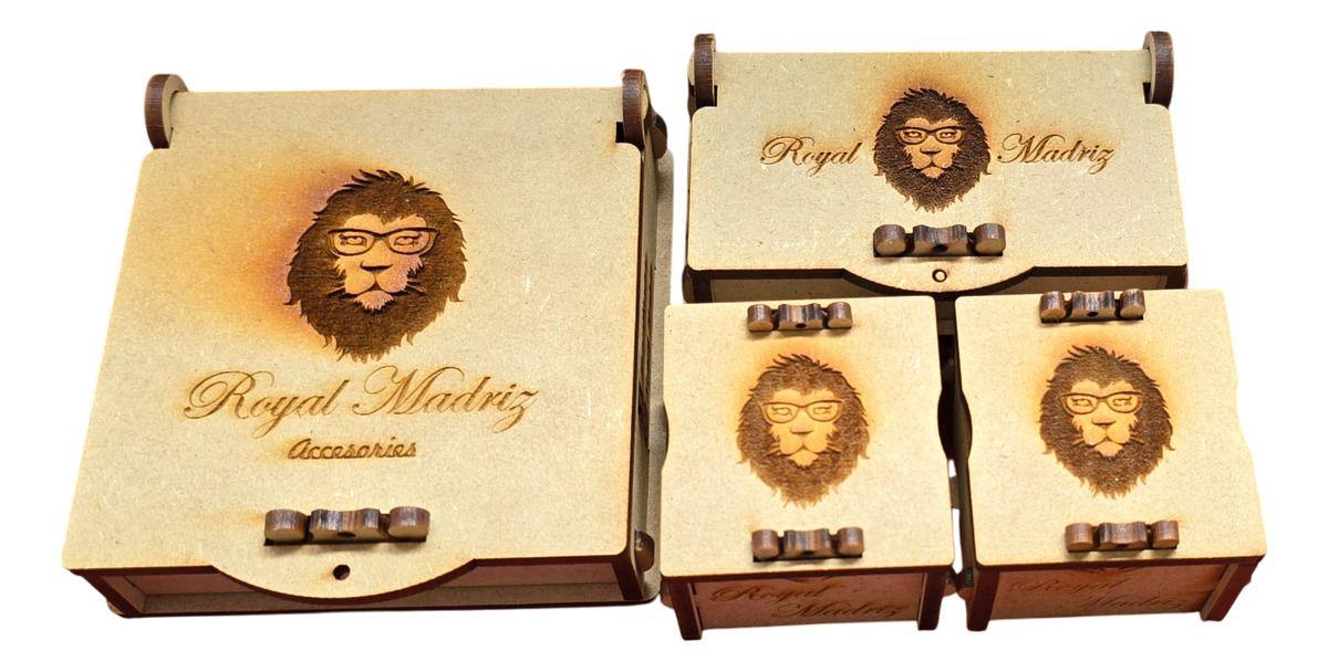 Aros Punk Hombre Mujer Calavera Black Earing Moda 2019-6