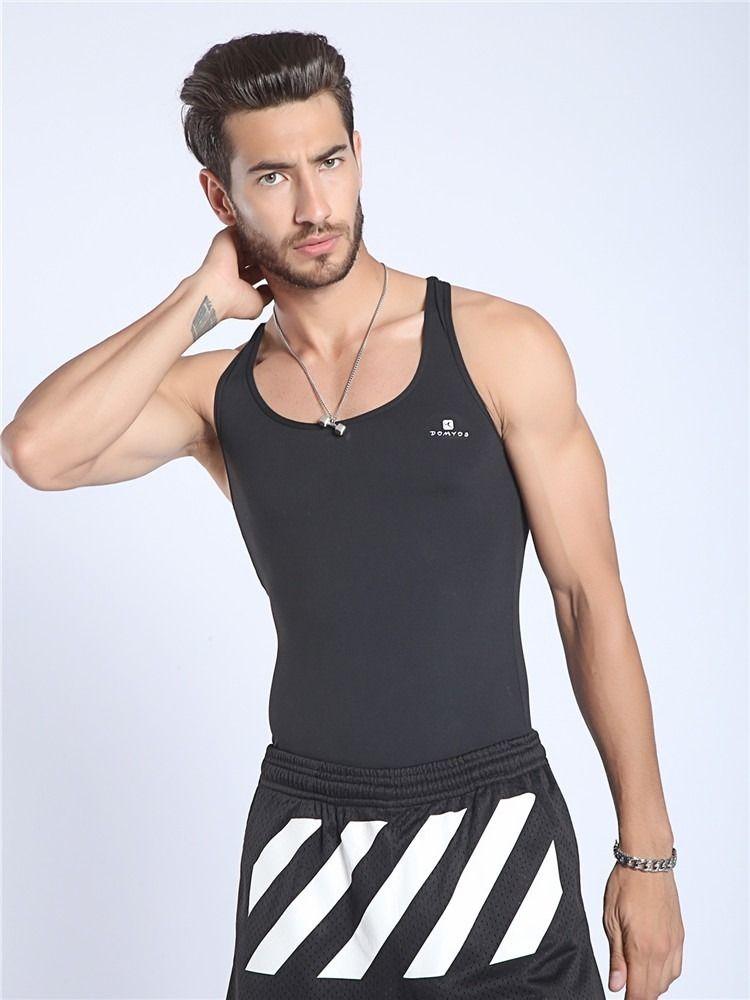 Collar De Caballero Mancuerna Gym Gimnasio Moda 2021 S1-2