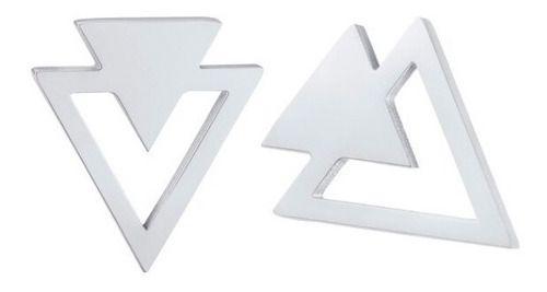Plata