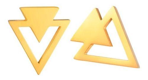 Dorado