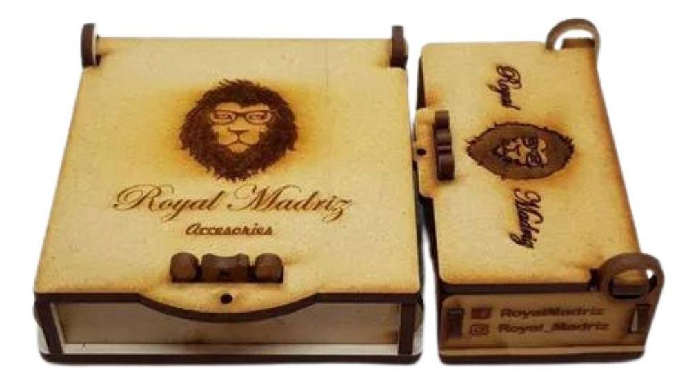 Collar Flecha Vikinga Black Nordica Hombre Mujer Moda 2020-3