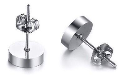 Aros Punk Silver Ring Signo Tauro Hombre Mujer Moda 2019-2