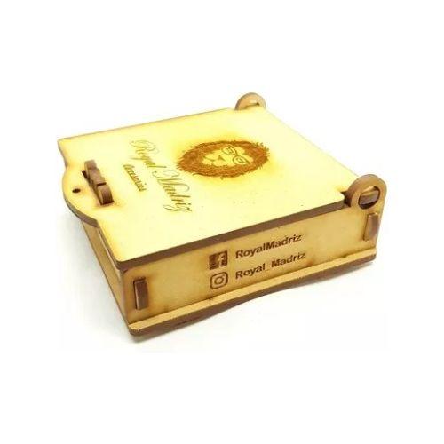 Collar Guitarra Electrica Gold Hombre Mujer Moda 2021-3